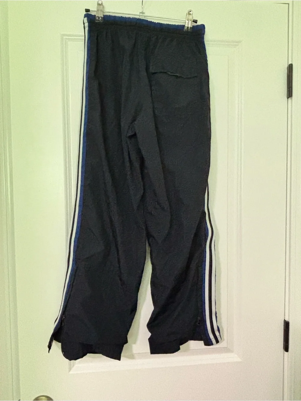 GAP soft navy